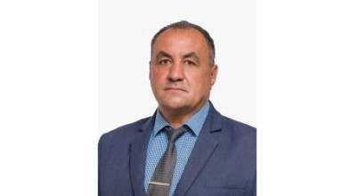 Felicitare Primăria Teiu         