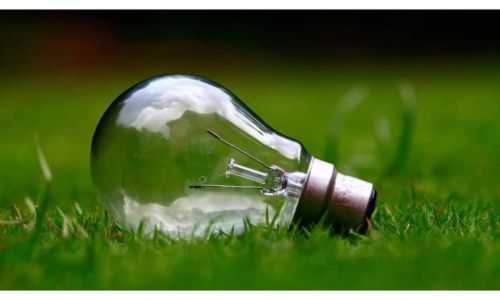 Se OPREȘTE curentul electric în Pitești