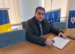 Trei proiecte majore derulate în comuna Șuici!