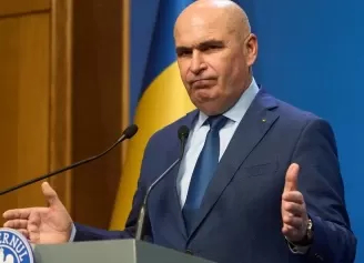 Guvernul, economii de 10 milioane de lei!