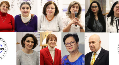 Centrul Cultural Piteşti, programul evenimentelor următoare