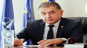 Gentea, despre amendamentele PSD la OUG 119 privind energia