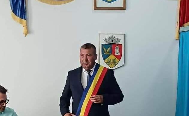 Mai mulți primari PSD au depus jurământul pentru un nou mandat!