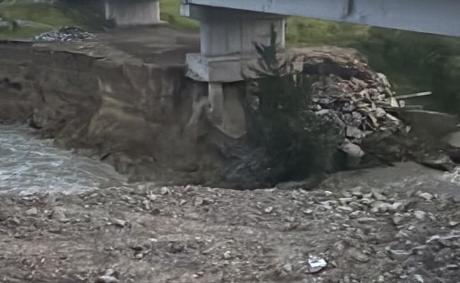 Prefectul de Argeș, decizie de ultim moment!