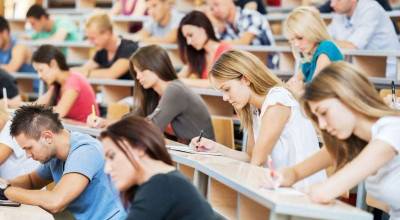 Master gratuit pentru tinerii din Mioveni! O nouă sesiune de înscriere!