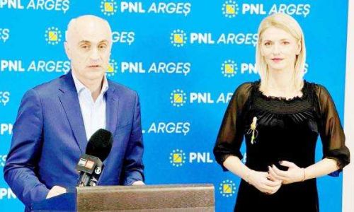 Liberalii AMENDAȚI de Poliție, DOSARE PENALE și SANCȚIONAȚI de BEJ pentru ILEGALITĂȚI