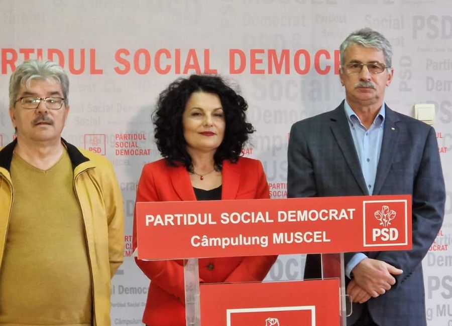 Împrumutul de 55 de milioane, RISC MAJOR pentru Câmpulung