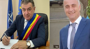 Gentea: Am treabă la Pitești, n-am timp de dat meditații!