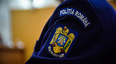 Poliţişti din Argeş, CONDAMNAŢI!