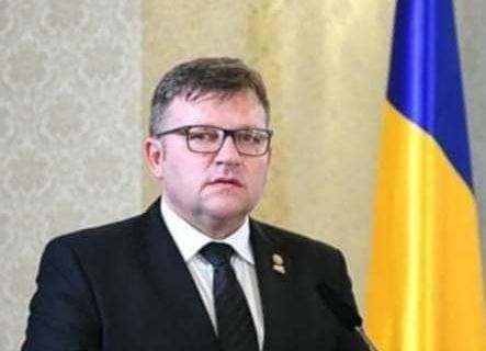 Ministrul Muncii și-a dat DEMISIA!