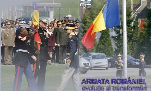 Eveniment deosebit la Muzeul Județean Argeș
