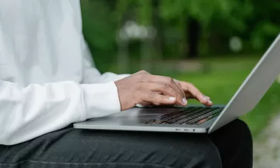 Certificatul de integritate se poate obține și online