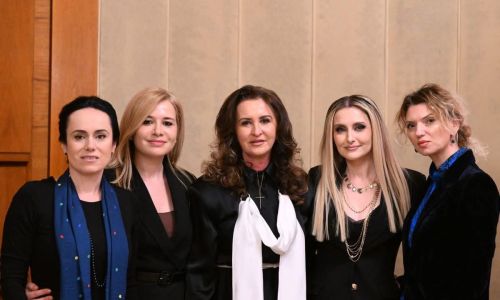 OFSD lansează campania națională de combatere a violenței domestice