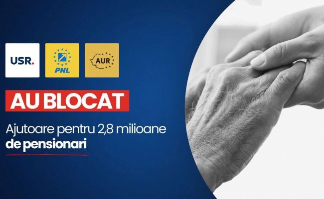 PSD Argeș, mesaj ferm: "Argeșenii și românii trebuie să știe cine le-a fost alături și cine a votat împotriva lor"