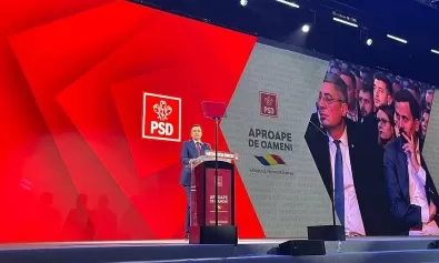 Sorin Grindeanu, mesaj ferm pentru premierul Bolojan!