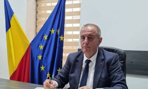 Primarul Nicolae Velcea, mesaj ferm după noaptea de coșmar de la Ștefănești!