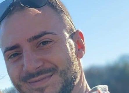 TRAGEDIE în Argeș! Tânăr găsit MORT în barajul Budeasa