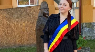 Veşti importante privind extinderea reţelei de canalizare în comuna Corbi