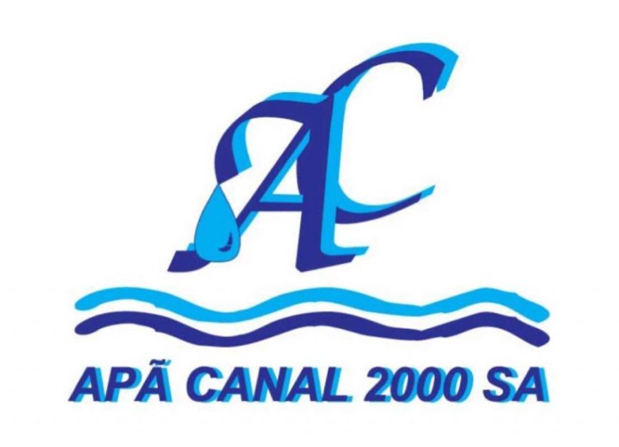 Se oprește furnizarea apei potabile la Topoloveni