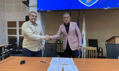 Încă trei străzi din Pitești vor fi MODERNIZATE! Anunțul primarului Gentea
