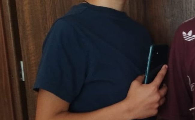 O adolescentă din Argeș este de negăsit de mai bine de o săptămână!