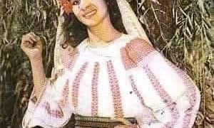 La Topoloveni va avea loc o nouă ediție a Festivalului Național "Tita Bărbulescu"