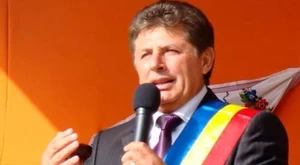 Proiecte importante pentru comuna Bogaţi!