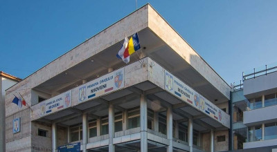 Mioveni: Informații privind acordarea ajutoarelor pentru încălzirea locuinței