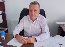 Investiție prin fonduri europene în comuna Valea Iașului