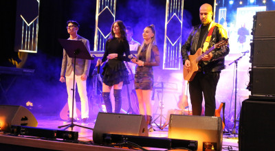 Premianţii Trivale Fest 2022