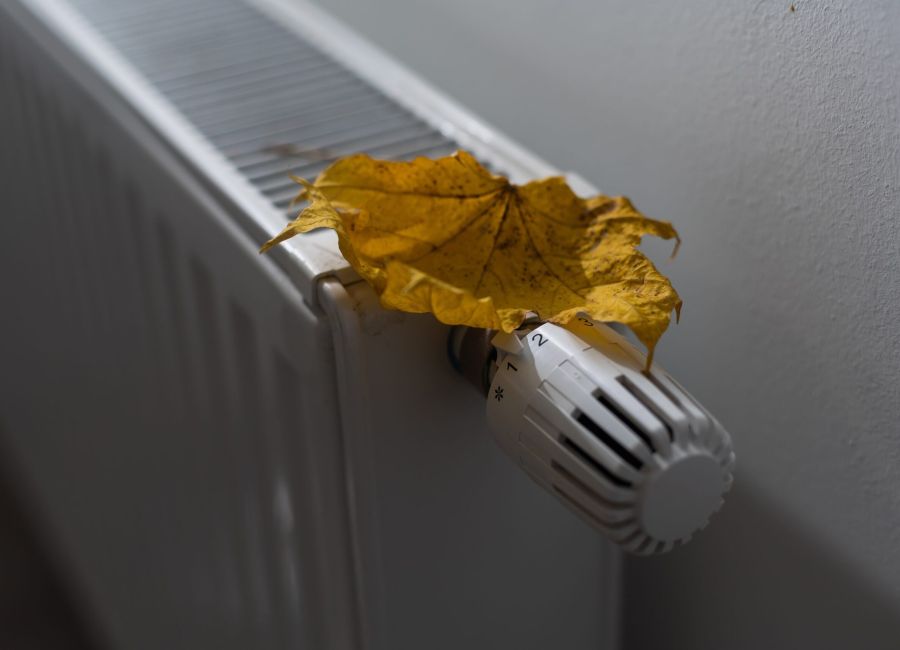 Din 25 septembrie, începe încărcarea instalațiilor de încălzire din rețeaua de termoficare, în Pitești