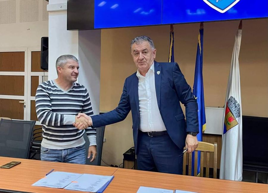 Cetățenii municipiului Pitești au votat, primarul Gentea pune în aplicare! Proiect URIAȘ