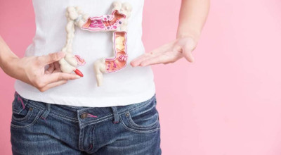 270 de persoane s-au testat la Mioveni pentru depistarea cancerului colorectal