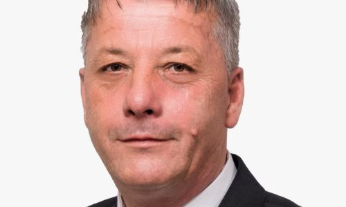 Proiecte de 13 milioane de euro în comuna Valea Iașului