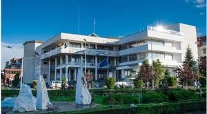 O nouă ședință de Consiliu Local, la Mioveni