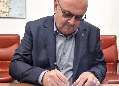 Consiliul Judeţean Argeş, investiţii RECORD cu fonduri europene