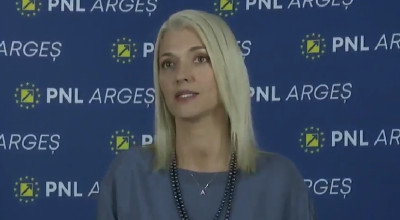 Ce lasă PSD de prost, ia PNL de bun!