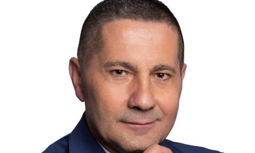 Primarul Dan Stroe, anunțul momentului! Investiție URIAȘĂ în comuna Bradu