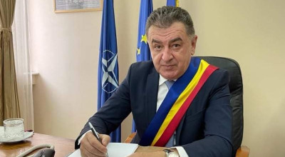 Cristian Gentea, VESTE BUNĂ! Vor fi construite 3 creșe noi în Pitești