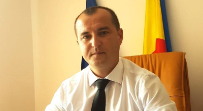 Primarul comunei Budeasa, mesaj important pentru cetăţeni